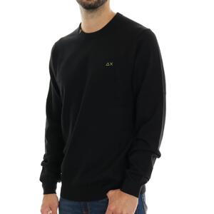 -MAGLIA UOMO/K45101 SUN68 - Mad Fashion | img vers.300x/